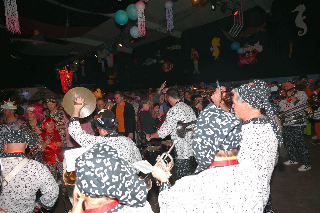 ../Images/Fruhschoppen 2026 121.jpg